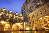 8% Off Hotel Booking Offer from Expedia.com.hk