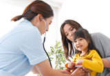 Health Check-up Plans Up to 52% off