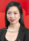 Adeline Poon joined DBS Private Bank in January 2007 as Head of Fiduciary Services in Singapore. - adeline-poon