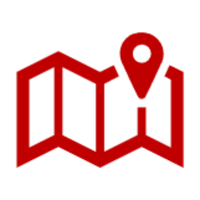 Statistics icon