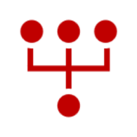 Statistics icon