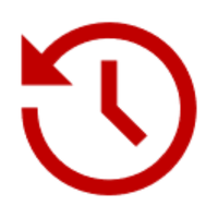 Statistics icon