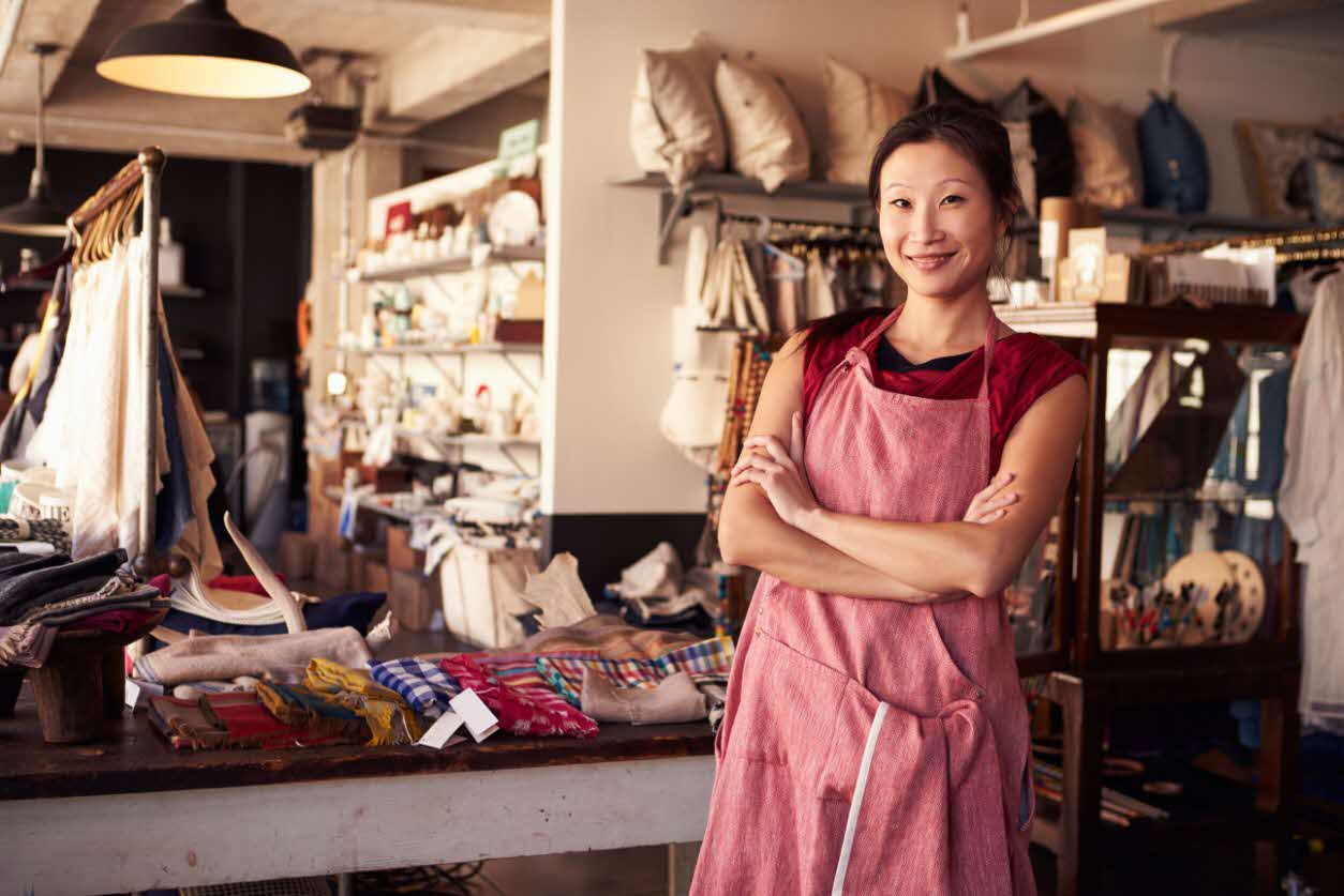 IG Shops Features Update - Practical Tips on Selling and Functions for  Beginners