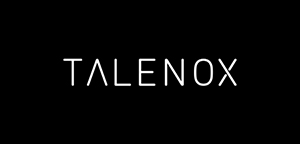 talenx-logo