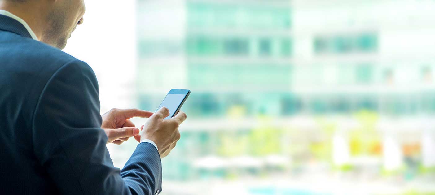 交叉貨幣掉期| DBS星展中小企業銀行