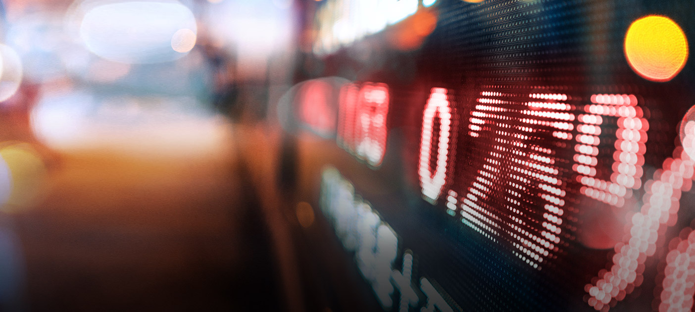 歐羅, 瑞士法郎, 丹麥克朗及日元存款費用| 香港星展中小企業銀行