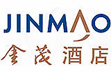 Jinmao Logo