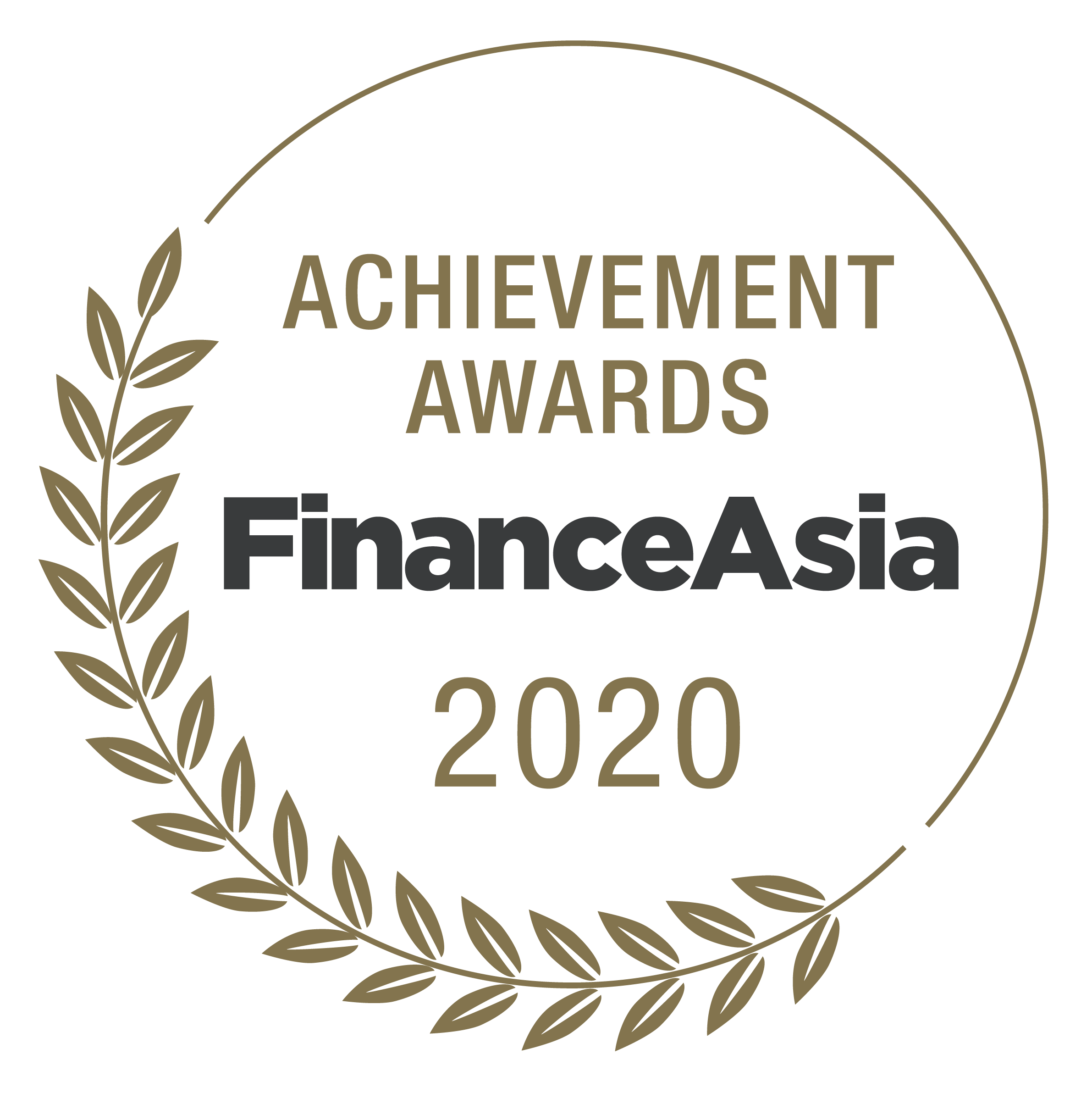 finance-asia-achievement-awards-2020