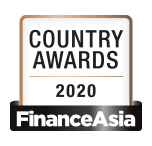 financeasia-country-awards-2020