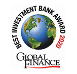 global-finance-best-investment-bank-2020