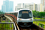 land-transport-authority-singapore