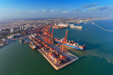 mersin-international-ports