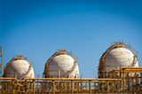 midstream-and-lng