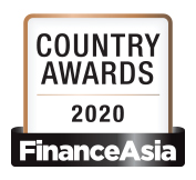 financeasia-country-awards-2020