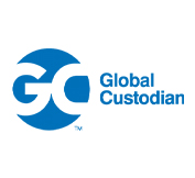 Global Custodian Survey