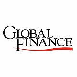 global-finance