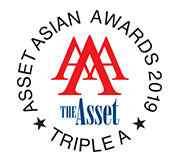 the-asset-asian-award