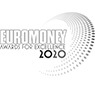 euromoney-awards-for-excellence-2020
