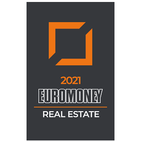 euromoney-real-estate-survey-2020