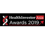 healthinvestor-asia-awards-2019