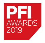 pfi-awards-2019