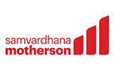 samvardhana-motherson-group