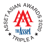 the-asset-asian-awards-2020