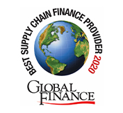 global-finance-best-supply-chain-finance-provider-2020