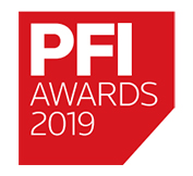 pfi-awards-2019