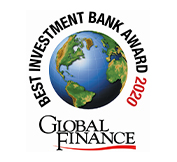 global-finance-best-investment-bank-2020