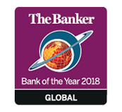 the-banker-bank-of-the-year-2018-global