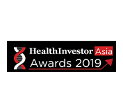 healthinvestor-asia-awards-2019