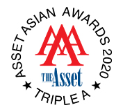 the-asset-asian-awards