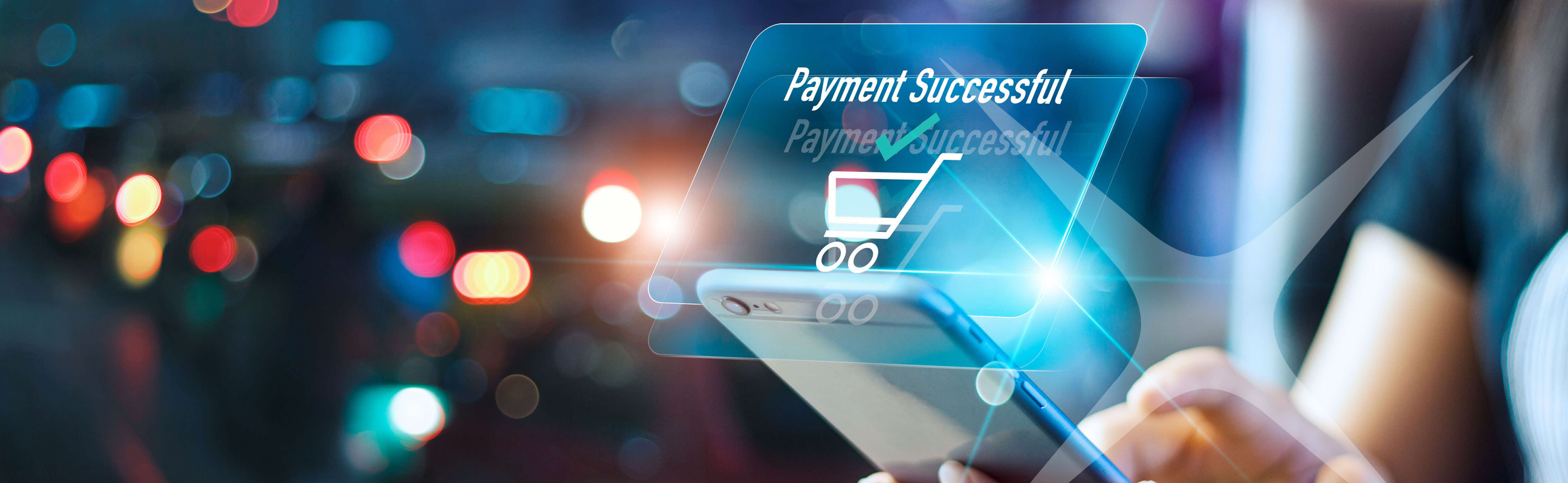 payment/corporate/research-and-insights/business-insights/a-new-era-in-payment-innovations