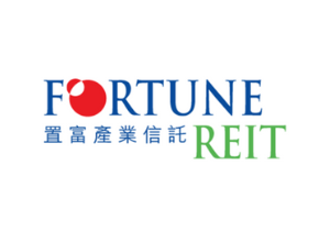 Fortune-Reit