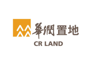 China-Resources-Land 