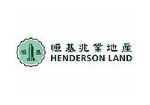 Henderson-Land