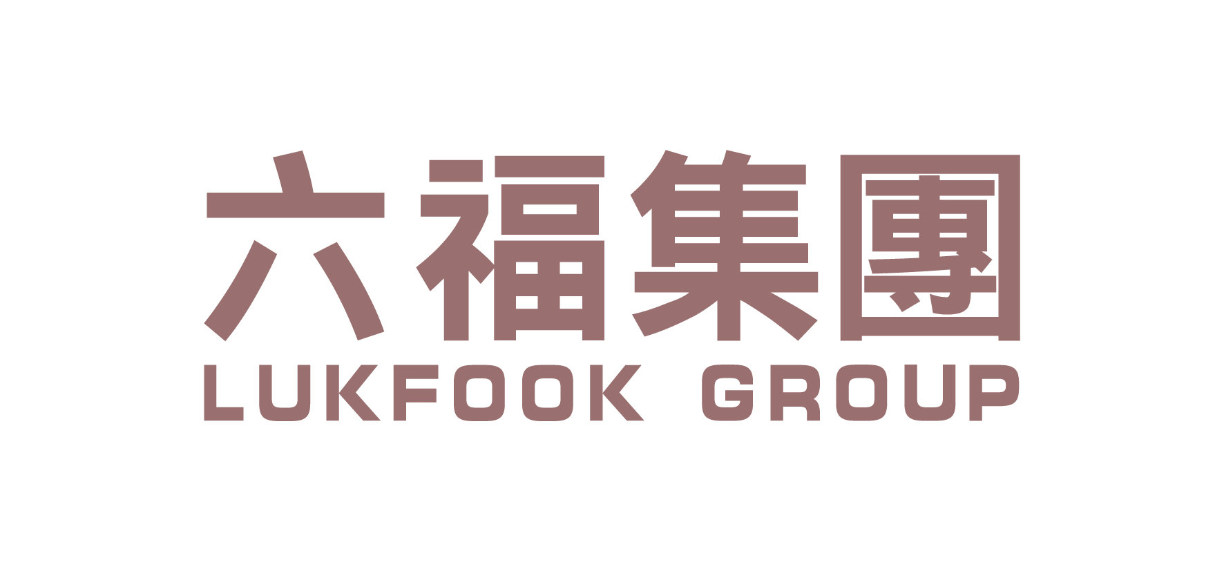 Lukfook Group