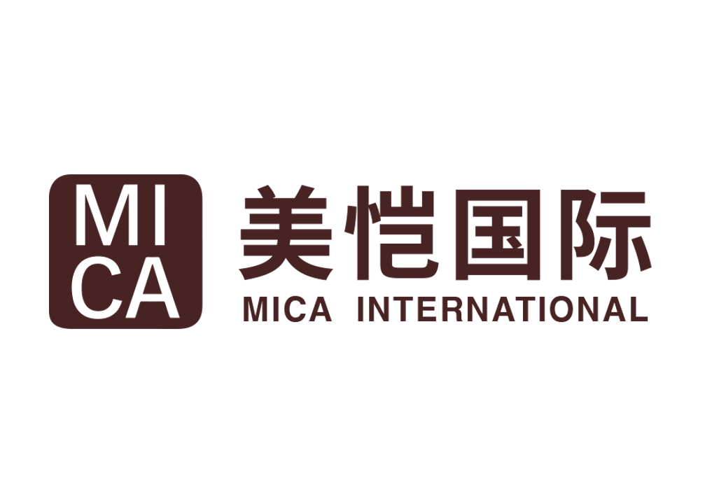 MICA Group