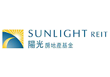 Sunlight-Real-Estate-Investment-Trust