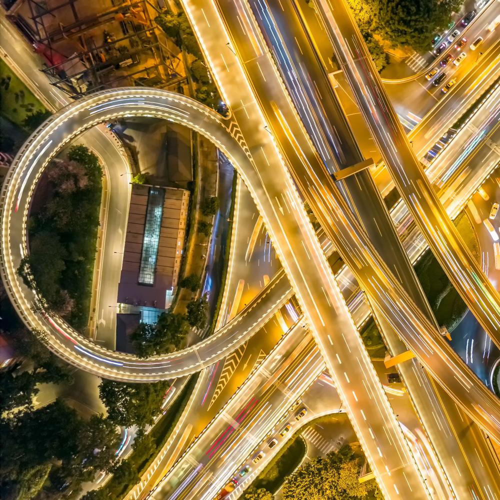 Pitfalls of an everything rally