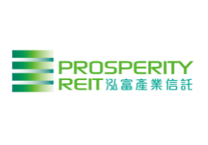 Prosperity_Reit