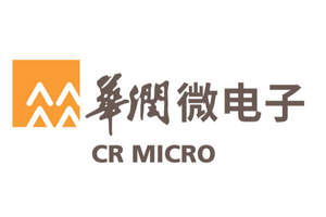 CR-Micro