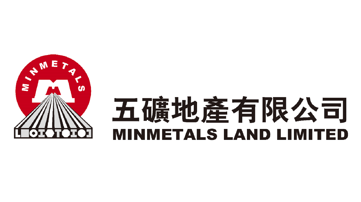 Minmetals-Land