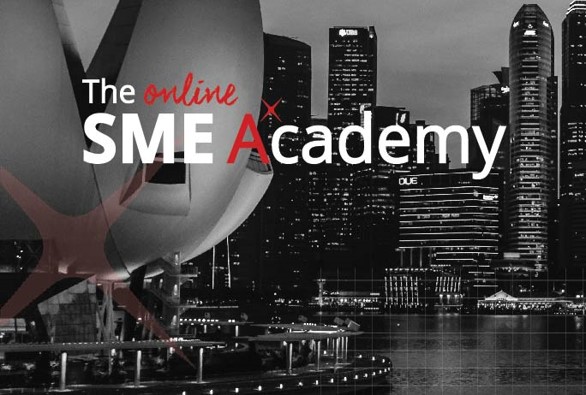 SME Academy