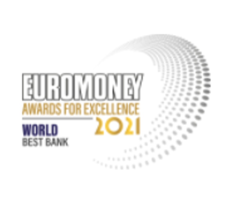 euromoney-best-bank