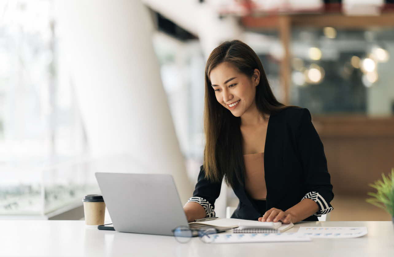 companies are required to file annual returns on time and pay the correct fee