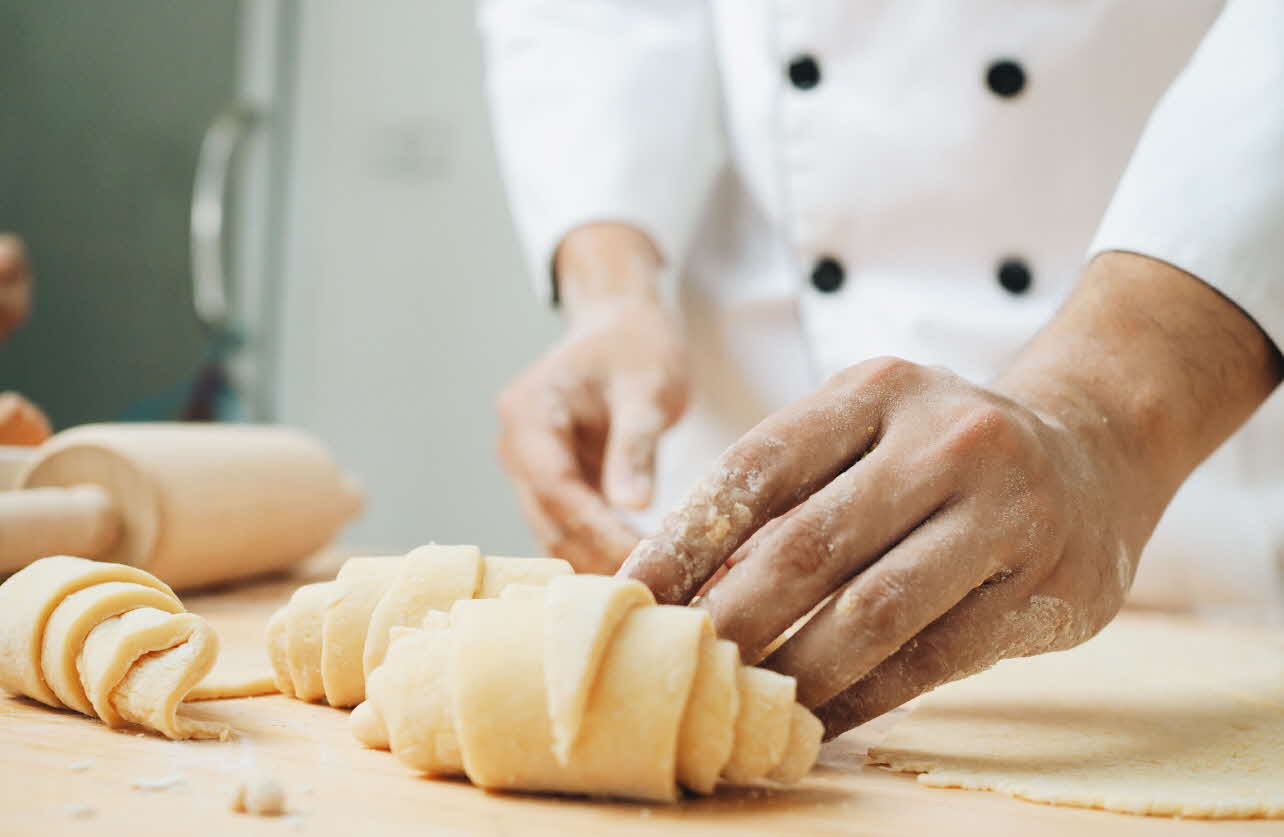 特許經營運作模式