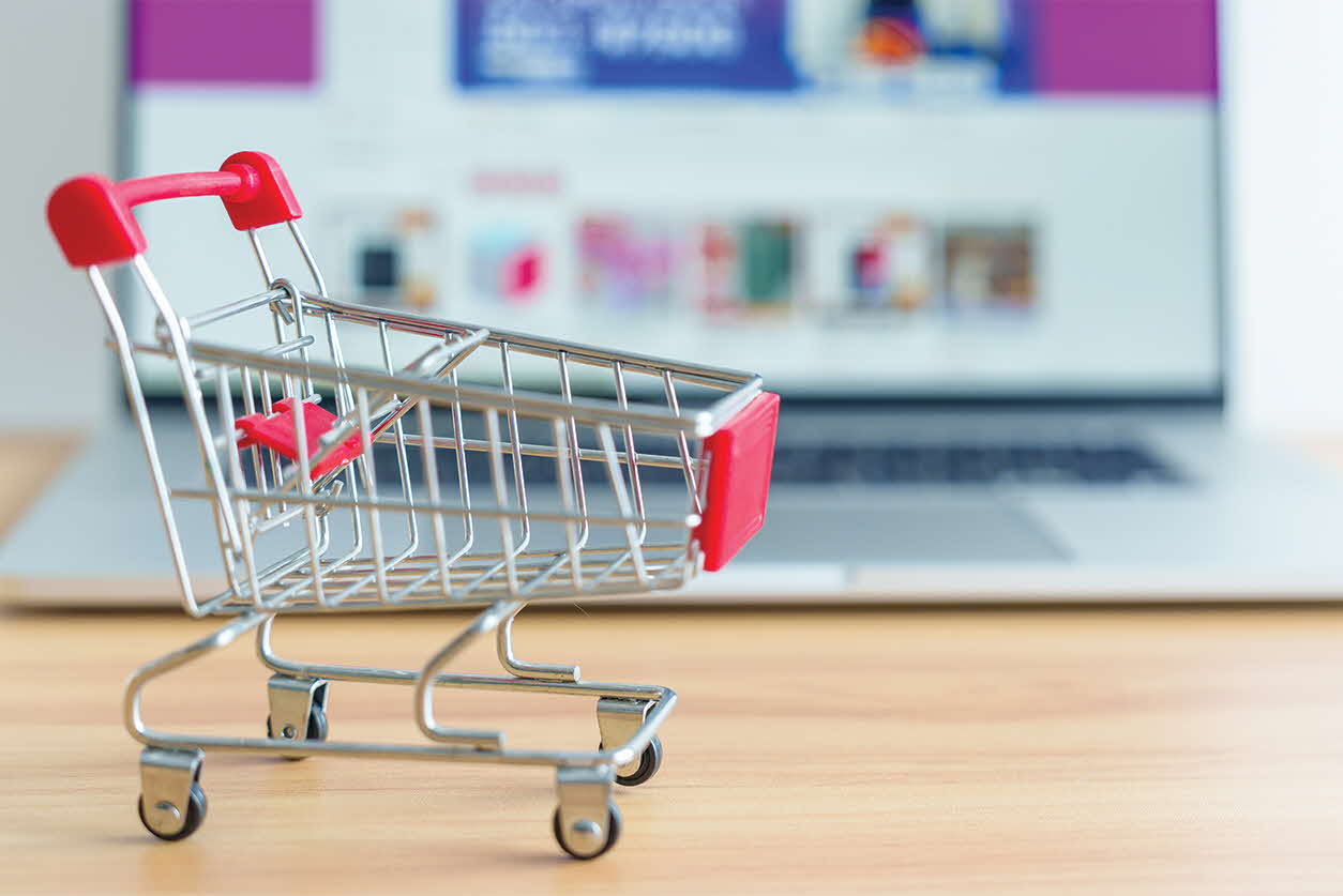 如何選擇適合您業務的Payment Gateway？