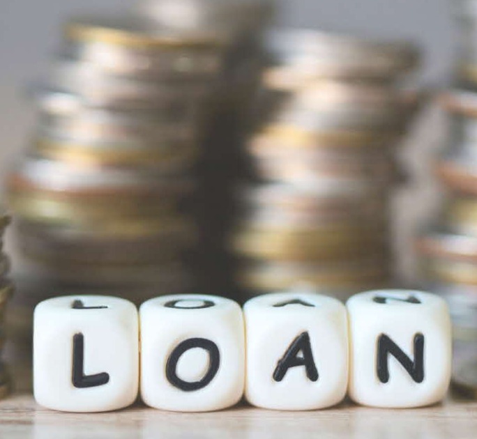 What Are Secured and Unsecured Loans? A Brief Introduction to Different Types of SME Asset Pledge Loans and Interest Rate